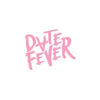 DATE FEVER