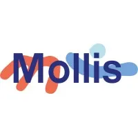 MOLLIS