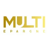 MULTI-EPARGNE
