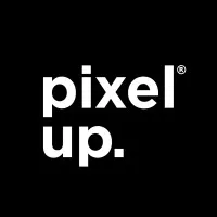 PIXEL UP
