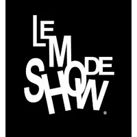 LE MODESHOW