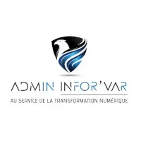 ADMIN INFOR'VAR (AIV)