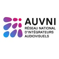 AUVNI