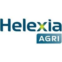 INSTALLATION SOLAIRE