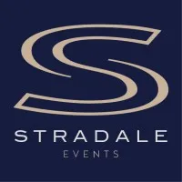 STRADALE EVENTS