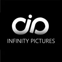 INFINITY PICTURES