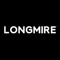 LONGMIRE