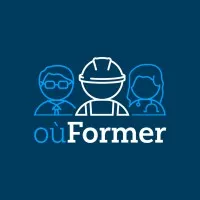 OUFORMER