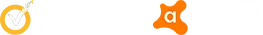 CONSEIL DISTRIBUTION SERVICE