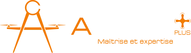 ADRONE +