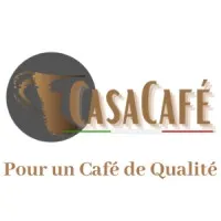 CASACAFE