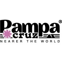 PAMPA