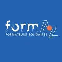 FORMA.Z