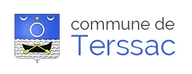 LES AMIS DE LA BIBLIOTHEQUE DE TERSSAC
