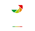 ABC DIAG & SERVICES