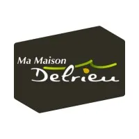 DELRIEU SAS