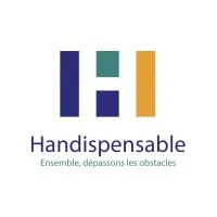 VFCONSEIL