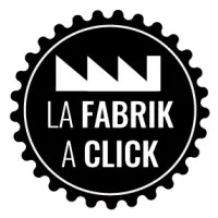 LA FABRIK A CLICK
