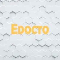 EDOCTO