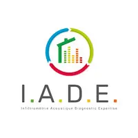 IADE