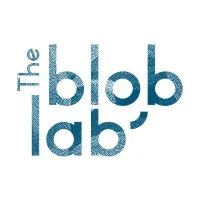 THE BLOB LAB