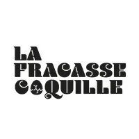 LA FRACASSE COQUILLE