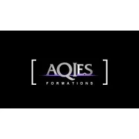 AQIES FORMATIONS (AQIES FORMATIONS)