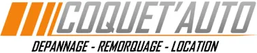 COQUET'AUTO