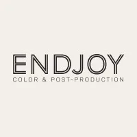 ENDJOY