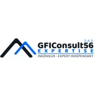 GFICONSULT56