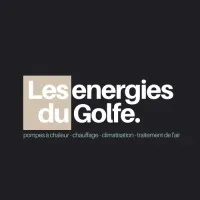 LES ENERGIES DU GOLFE
