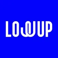 LOWUP