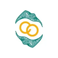 ONCOCOON