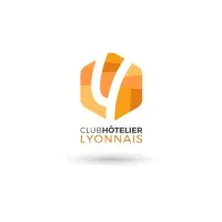 CLUB HOTELIER LYONNAIS