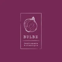 BULBE GASTRONOMIES (BG)