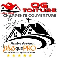 OG TOITURE