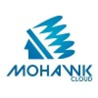 MOHAWK HOLDING