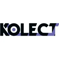 KOLECT