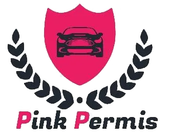 PINK PERMIS