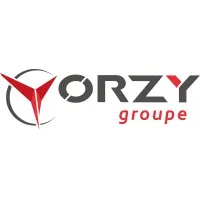 ORZY GROUPE
