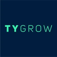 TYGROW