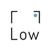 LOW PRODUCTION