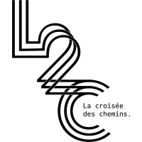 L2C