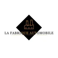 LA FABRIQUE AUTOMOBILE