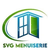 SVG MENUISERIE