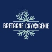 BRETAGNE CRYOGENIE