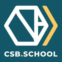 CYBERSECURITY BUSINESS SCHOOL
