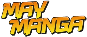 MAYMANGA