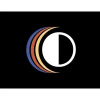 CANNES FILM SERVICES