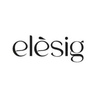 ELESIG